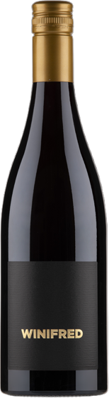 Elderton Winifred Grenache 2024 Eden Valley